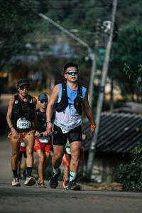 BIB: 
                            <button type="button" onclick="openModal(25982789)" class="btn btn-primary btn-sm float-right btn-popup" data-toggle="modal" data-target=".modal-high-quality">
                        <i class="fas fa-shopping-cart"></i> Add to Cart
                    </button>
                                            <button type="button" onclick="isThisMe(25982789, true)" class="btn btn-success btn-sm float-right btn-popup btn-isme hidden" data-toggle="tooltip" data-placement="bottom" title="นี่คือรูปของคุณใช่ไหม คลิกที่นี่เพื่อเอาเข้าอัลบั้ม">
                        <i class="fas fa-plus"></i> Add to album
                    </button>
                    <button type="button" onclick="isThisMe(25982789, false)" class="btn btn-warning btn-sm float-right btn-popup btn-isnotme hidden">
                        <i class="fas fa-ban"></i> Remove from album
                    </button>